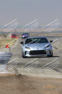 media/Sep-20-2025-Extreme Speed (Sat) [[1fcc23683c]]/Purple (High Intermediate)/Session 2 (Sunrise)/